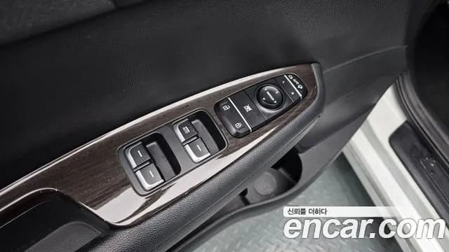2019 Kia The New K5 2nd Gen 2.0 Sold VIN KNAGT411BKA340314 – photo 23 2019 Kia The New K5 2nd Gen 2.0 Sold VIN KNAGT411BKA340314 – photo 23
