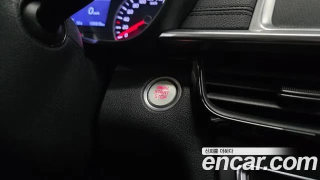 2019 Kia The New K5 2nd Gen 2.0 Sold VIN KNAGT411BKA340314 – photo 26 2019 Kia The New K5 2nd Gen 2.0 Sold VIN KNAGT411BKA340314 – photo 26