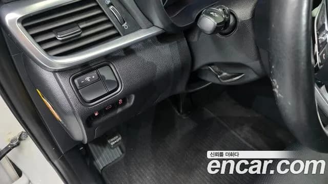 2019 Kia The New K5 2nd Gen 2.0 Sold VIN KNAGT411BKA340314 – photo 28 2019 Kia The New K5 2nd Gen 2.0 Sold VIN KNAGT411BKA340314 – photo 28