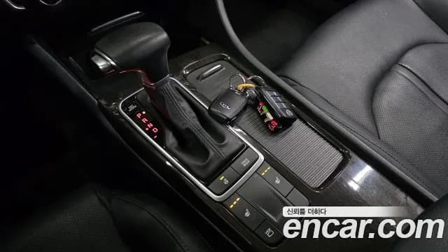 2019 Kia The New K5 2nd Gen 2.0 Sold VIN KNAGT411BKA340314 – photo 29 2019 Kia The New K5 2nd Gen 2.0 Sold VIN KNAGT411BKA340314 – photo 29