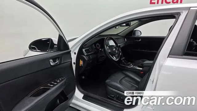 2019 Kia The New K5 2nd Gen 2.0 Sold VIN KNAGT411BKA340314 – photo 30 2019 Kia The New K5 2nd Gen 2.0 Sold VIN KNAGT411BKA340314 – photo 30