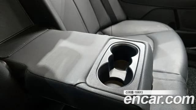2020 Kia The New K5 2nd Gen 2.0 Sold VIN KNAGT411BLA346281 – rear exterior 2020 Kia The New K5 2nd Gen 2.0 Sold VIN KNAGT411BLA346281 – rear exterior