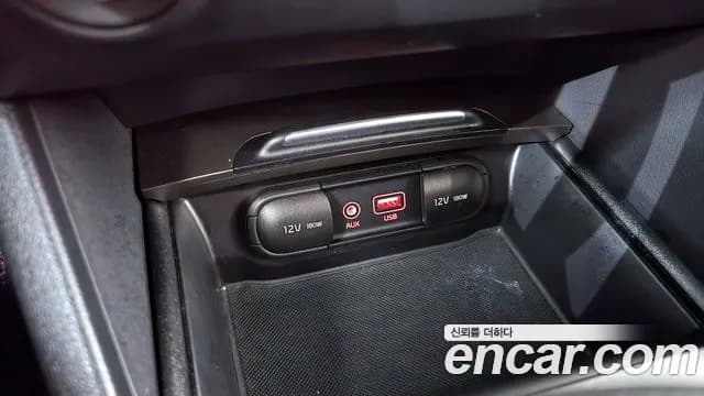 2020 Kia The New K5 2nd Gen 2.0 Sold VIN KNAGT411BLA346281 – odometer reading 2020 Kia The New K5 2nd Gen 2.0 Sold VIN KNAGT411BLA346281 – odometer reading
