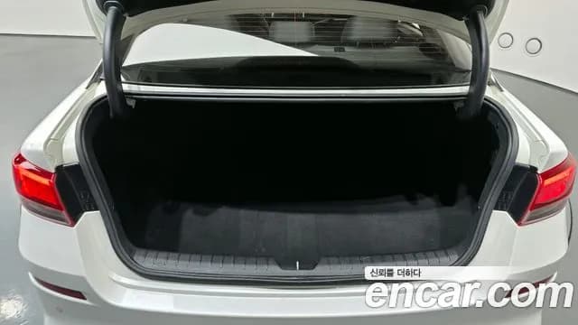 2020 Kia The New K5 2nd Gen 2.0 Sold VIN KNAGT411BLA346281 – photo 11 2020 Kia The New K5 2nd Gen 2.0 Sold VIN KNAGT411BLA346281 – photo 11