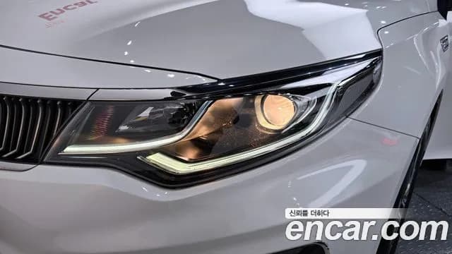 2020 Kia The New K5 2nd Gen 2.0 Sold VIN KNAGT411BLA346281 – photo 12 2020 Kia The New K5 2nd Gen 2.0 Sold VIN KNAGT411BLA346281 – photo 12