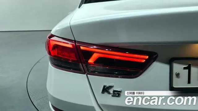 2020 Kia The New K5 2nd Gen 2.0 Sold VIN KNAGT411BLA346281 – photo 13 2020 Kia The New K5 2nd Gen 2.0 Sold VIN KNAGT411BLA346281 – photo 13
