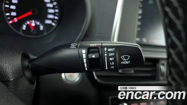 2020 Kia The New K5 2nd Gen 2.0 Sold VIN KNAGT411BLA346281 – photo 17 2020 Kia The New K5 2nd Gen 2.0 Sold VIN KNAGT411BLA346281 – photo 17