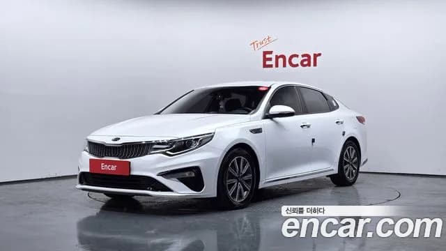 2020 Kia The New K5 2nd Gen 2.0 Sold VIN KNAGT411BLA346281 – photo 19 2020 Kia The New K5 2nd Gen 2.0 Sold VIN KNAGT411BLA346281 – photo 19