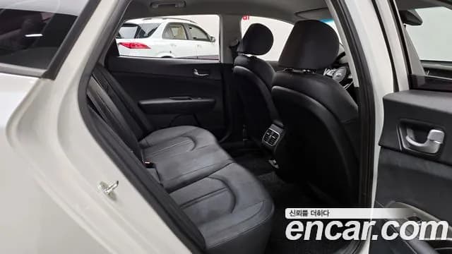 2020 Kia The New K5 2nd Gen 2.0 Sold VIN KNAGT411BLA346281 – photo 24 2020 Kia The New K5 2nd Gen 2.0 Sold VIN KNAGT411BLA346281 – photo 24