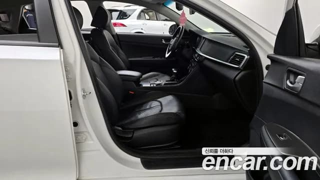 2020 Kia The New K5 2nd Gen 2.0 Sold VIN KNAGT411BLA346281 – photo 28 2020 Kia The New K5 2nd Gen 2.0 Sold VIN KNAGT411BLA346281 – photo 28