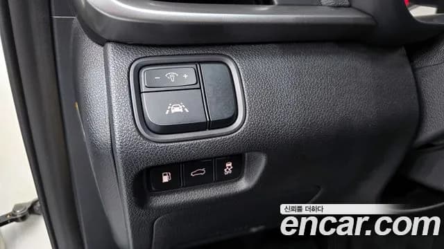 2020 Kia The New K5 2nd Gen 2.0 Sold VIN KNAGT411BLA346281 – photo 30 2020 Kia The New K5 2nd Gen 2.0 Sold VIN KNAGT411BLA346281 – photo 30