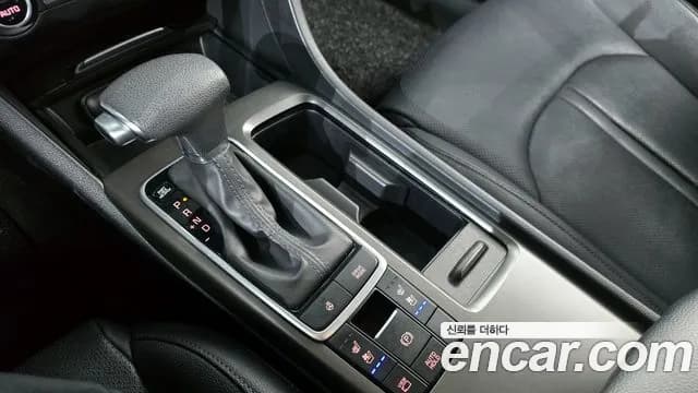 2020 Kia The New K5 2nd Gen 2.0 Sold VIN KNAGT411BLA346281 – photo 32 2020 Kia The New K5 2nd Gen 2.0 Sold VIN KNAGT411BLA346281 – photo 32