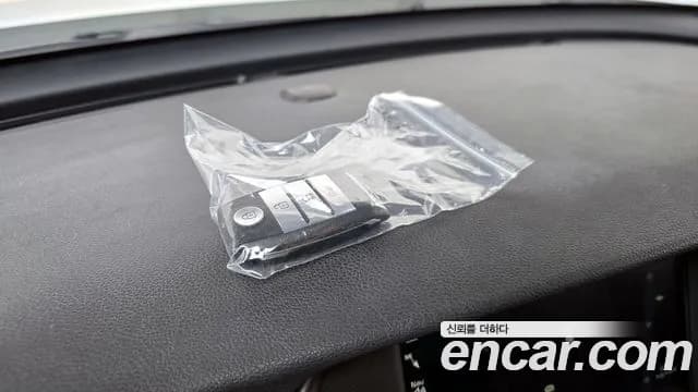 2020 Kia The New K5 2nd Gen 2.0 Sold VIN KNAGT411BLA346281 – photo 33 2020 Kia The New K5 2nd Gen 2.0 Sold VIN KNAGT411BLA346281 – photo 33