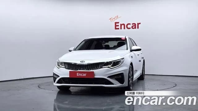 2020 Kia The New K5 2nd Gen 2.0 Sold VIN KNAGT411BLA346281 – photo 34 2020 Kia The New K5 2nd Gen 2.0 Sold VIN KNAGT411BLA346281 – photo 34