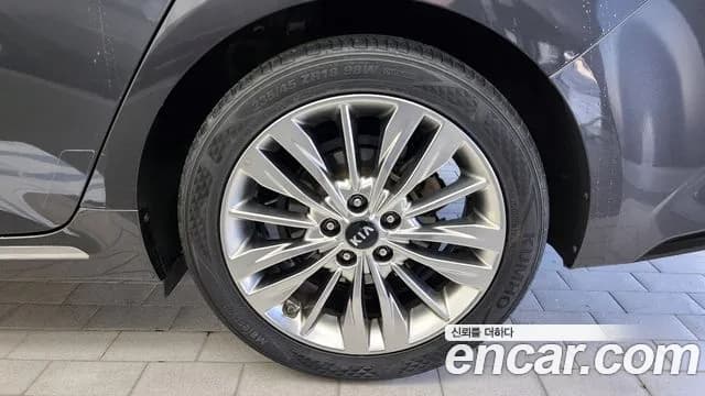 2020 Kia The New K5 2nd Gen 2.0 Sold VIN KNAGT411BLA346940 – side profile 2020 Kia The New K5 2nd Gen 2.0 Sold VIN KNAGT411BLA346940 – side profile