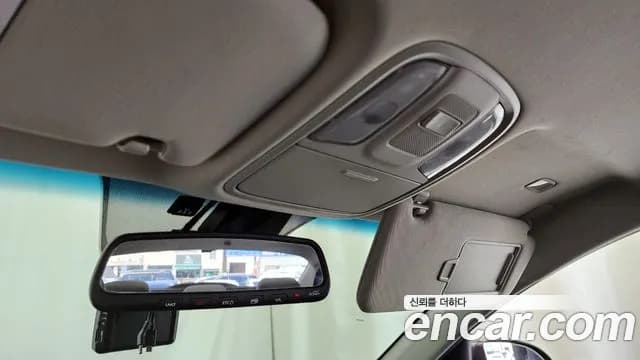 2020 Kia The New K5 2nd Gen 2.0 Sold VIN KNAGT411BLA346940 – dashboard 2020 Kia The New K5 2nd Gen 2.0 Sold VIN KNAGT411BLA346940 – dashboard