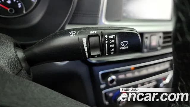 2020 Kia The New K5 2nd Gen 2.0 Sold VIN KNAGT411BLA346940 – engine bay 2020 Kia The New K5 2nd Gen 2.0 Sold VIN KNAGT411BLA346940 – engine bay
