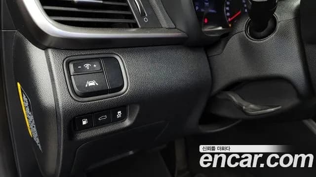 2020 Kia The New K5 2nd Gen 2.0 Sold VIN KNAGT411BLA346940 – exterior detail 2020 Kia The New K5 2nd Gen 2.0 Sold VIN KNAGT411BLA346940 – exterior detail