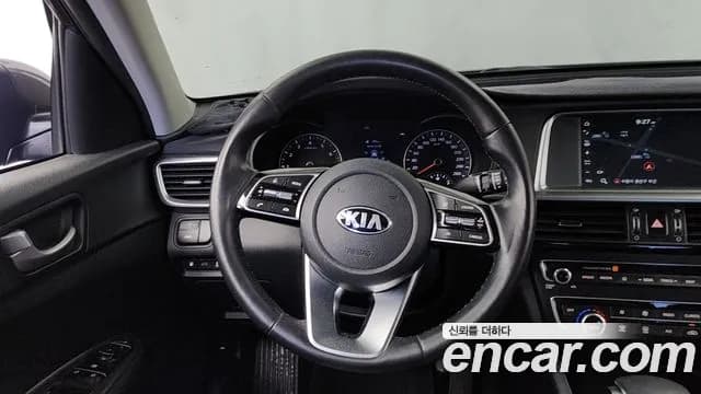 2020 Kia The New K5 2nd Gen 2.0 Sold VIN KNAGT411BLA346940 – photo 11 2020 Kia The New K5 2nd Gen 2.0 Sold VIN KNAGT411BLA346940 – photo 11