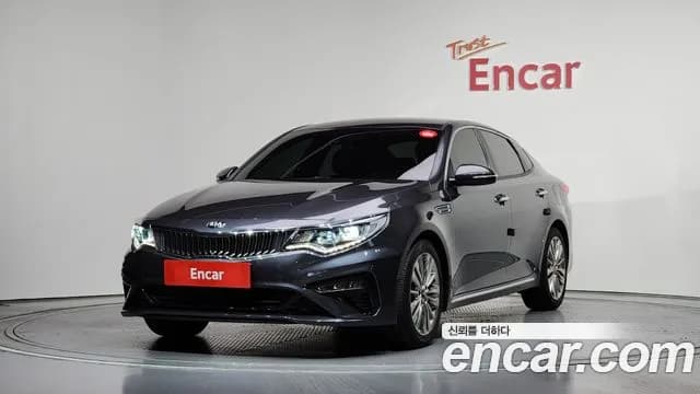 2020 Kia The New K5 2nd Gen 2.0 Sold VIN KNAGT411BLA346940 – photo 20 2020 Kia The New K5 2nd Gen 2.0 Sold VIN KNAGT411BLA346940 – photo 20
