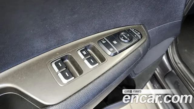 2020 Kia The New K5 2nd Gen 2.0 Sold VIN KNAGT411BLA346940 – photo 22 2020 Kia The New K5 2nd Gen 2.0 Sold VIN KNAGT411BLA346940 – photo 22