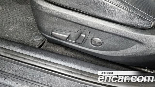 2020 Kia The New K5 2nd Gen 2.0 Sold VIN KNAGT411BLA346940 – photo 23 2020 Kia The New K5 2nd Gen 2.0 Sold VIN KNAGT411BLA346940 – photo 23