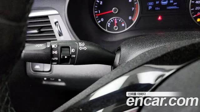 2020 Kia The New K5 2nd Gen 2.0 Sold VIN KNAGT411BLA346940 – photo 24 2020 Kia The New K5 2nd Gen 2.0 Sold VIN KNAGT411BLA346940 – photo 24