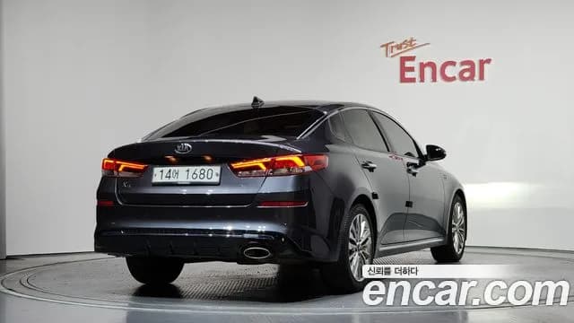 2020 Kia The New K5 2nd Gen 2.0 Sold VIN KNAGT411BLA346940 – photo 25 2020 Kia The New K5 2nd Gen 2.0 Sold VIN KNAGT411BLA346940 – photo 25