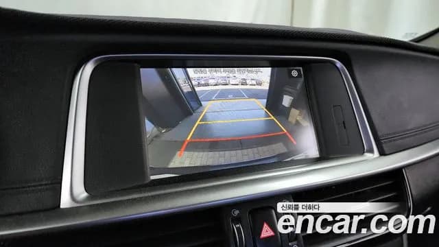 2020 Kia The New K5 2nd Gen 2.0 Sold VIN KNAGT411BLA346940 – photo 26 2020 Kia The New K5 2nd Gen 2.0 Sold VIN KNAGT411BLA346940 – photo 26