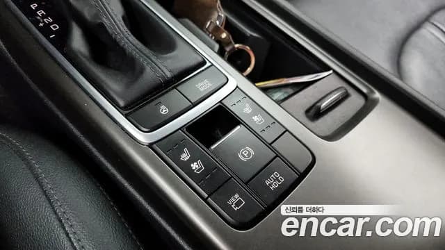 2020 Kia The New K5 2nd Gen 2.0 Sold VIN KNAGT411BLA346940 – photo 27 2020 Kia The New K5 2nd Gen 2.0 Sold VIN KNAGT411BLA346940 – photo 27
