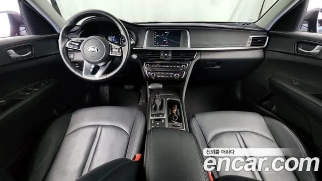 2020 Kia The New K5 2nd Gen 2.0 Sold VIN KNAGT411BLA346940 – photo 28 2020 Kia The New K5 2nd Gen 2.0 Sold VIN KNAGT411BLA346940 – photo 28