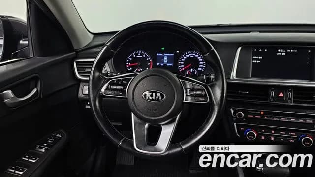 2020 Kia The New K5 2nd Gen 2.0 Sold VIN KNAGT411BLA391322 – side profile 2020 Kia The New K5 2nd Gen 2.0 Sold VIN KNAGT411BLA391322 – side profile