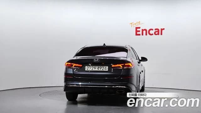 2020 Kia The New K5 2nd Gen 2.0 Sold VIN KNAGT411BLA391322 – interior seats 2020 Kia The New K5 2nd Gen 2.0 Sold VIN KNAGT411BLA391322 – interior seats