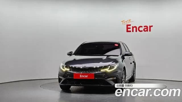 2020 Kia The New K5 2nd Gen 2.0 Sold VIN KNAGT411BLA391322 – exterior detail 2020 Kia The New K5 2nd Gen 2.0 Sold VIN KNAGT411BLA391322 – exterior detail