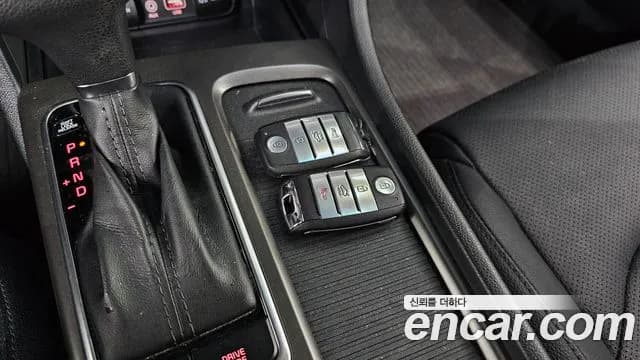 2020 Kia The New K5 2nd Gen 2.0 Sold VIN KNAGT411BLA391322 – photo 11 2020 Kia The New K5 2nd Gen 2.0 Sold VIN KNAGT411BLA391322 – photo 11