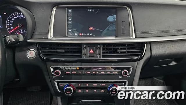 2020 Kia The New K5 2nd Gen 2.0 Sold VIN KNAGT411BLA391322 – photo 12 2020 Kia The New K5 2nd Gen 2.0 Sold VIN KNAGT411BLA391322 – photo 12