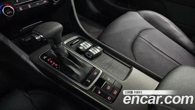 2020 Kia The New K5 2nd Gen 2.0 Sold VIN KNAGT411BLA391322 – photo 13 2020 Kia The New K5 2nd Gen 2.0 Sold VIN KNAGT411BLA391322 – photo 13