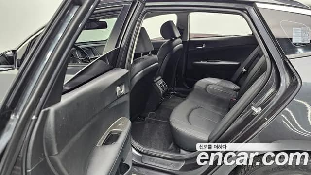 2020 Kia The New K5 2nd Gen 2.0 Sold VIN KNAGT411BLA391322 – photo 14 2020 Kia The New K5 2nd Gen 2.0 Sold VIN KNAGT411BLA391322 – photo 14