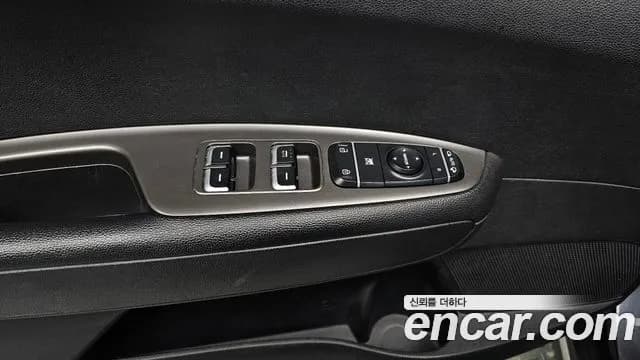 2020 Kia The New K5 2nd Gen 2.0 Sold VIN KNAGT411BLA391322 – photo 16 2020 Kia The New K5 2nd Gen 2.0 Sold VIN KNAGT411BLA391322 – photo 16