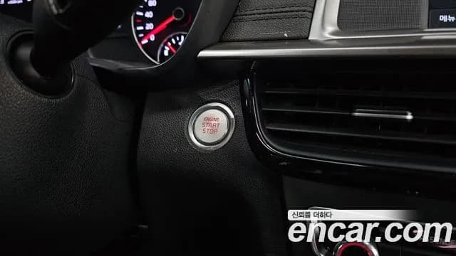 2020 Kia The New K5 2nd Gen 2.0 Sold VIN KNAGT411BLA391322 – photo 22 2020 Kia The New K5 2nd Gen 2.0 Sold VIN KNAGT411BLA391322 – photo 22