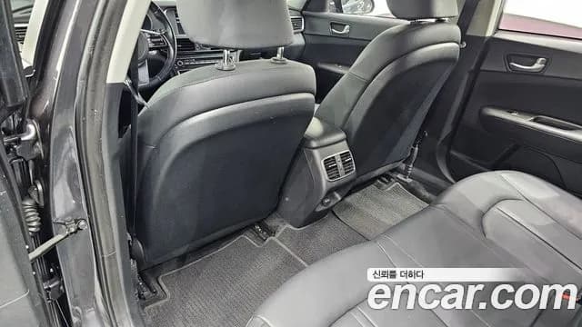 2020 Kia The New K5 2nd Gen 2.0 Sold VIN KNAGT411BLA391322 – photo 25 2020 Kia The New K5 2nd Gen 2.0 Sold VIN KNAGT411BLA391322 – photo 25