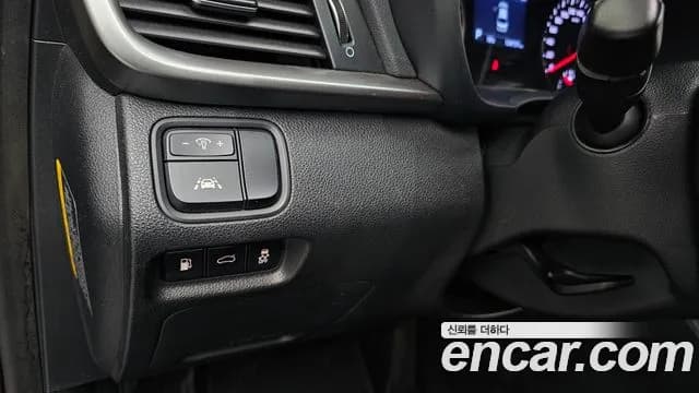2020 Kia The New K5 2nd Gen 2.0 Sold VIN KNAGT411BLA391322 – photo 28 2020 Kia The New K5 2nd Gen 2.0 Sold VIN KNAGT411BLA391322 – photo 28