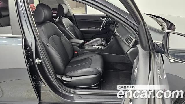 2020 Kia The New K5 2nd Gen 2.0 Sold VIN KNAGT411BLA391322 – photo 30 2020 Kia The New K5 2nd Gen 2.0 Sold VIN KNAGT411BLA391322 – photo 30