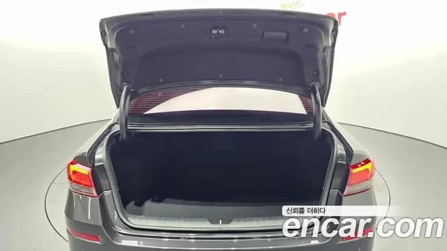 2020 Kia The New K5 2nd Gen 2.0 Sold VIN KNAGT411BLA391322 – photo 31 2020 Kia The New K5 2nd Gen 2.0 Sold VIN KNAGT411BLA391322 – photo 31