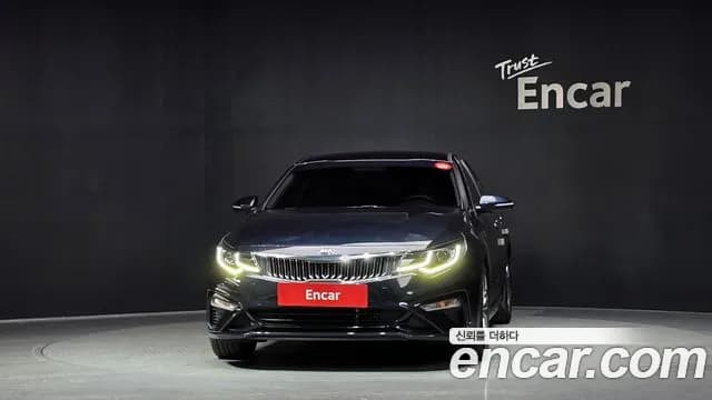2019 Kia The New K5 2nd Gen 1.7 Diesel Sold VIN KNAGT415GKA248404 – dashboard 2019 Kia The New K5 2nd Gen 1.7 Diesel Sold VIN KNAGT415GKA248404 – dashboard