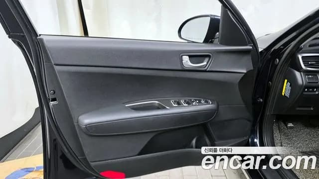 2019 Kia The New K5 2nd Gen 1.7 Diesel Sold VIN KNAGT415GKA248404 – odometer reading 2019 Kia The New K5 2nd Gen 1.7 Diesel Sold VIN KNAGT415GKA248404 – odometer reading