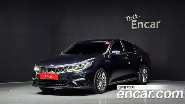 2019 Kia The New K5 2nd Gen 1.7 Diesel Sold VIN KNAGT415GKA248404 – photo 14 2019 Kia The New K5 2nd Gen 1.7 Diesel Sold VIN KNAGT415GKA248404 – photo 14