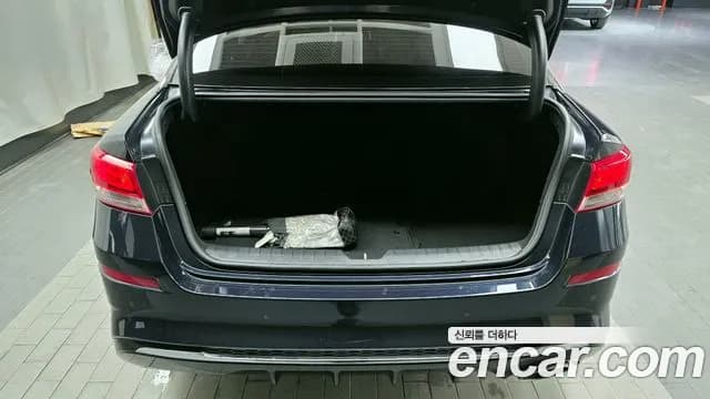 2019 Kia The New K5 2nd Gen 1.7 Diesel Sold VIN KNAGT415GKA248404 – photo 15 2019 Kia The New K5 2nd Gen 1.7 Diesel Sold VIN KNAGT415GKA248404 – photo 15