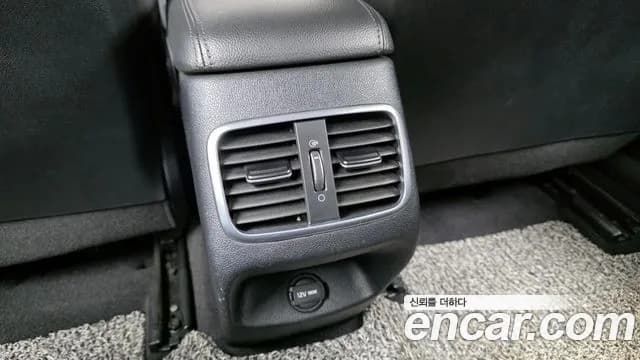 2019 Kia The New K5 2nd Gen 1.7 Diesel Sold VIN KNAGT415GKA248404 – photo 16 2019 Kia The New K5 2nd Gen 1.7 Diesel Sold VIN KNAGT415GKA248404 – photo 16