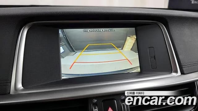 2019 Kia The New K5 2nd Gen 1.7 Diesel Sold VIN KNAGT415GKA248404 – photo 18 2019 Kia The New K5 2nd Gen 1.7 Diesel Sold VIN KNAGT415GKA248404 – photo 18